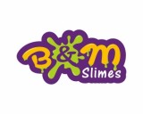 https://www.logocontest.com/public/logoimage/1545079342B_M Slimes Logo 23.jpg